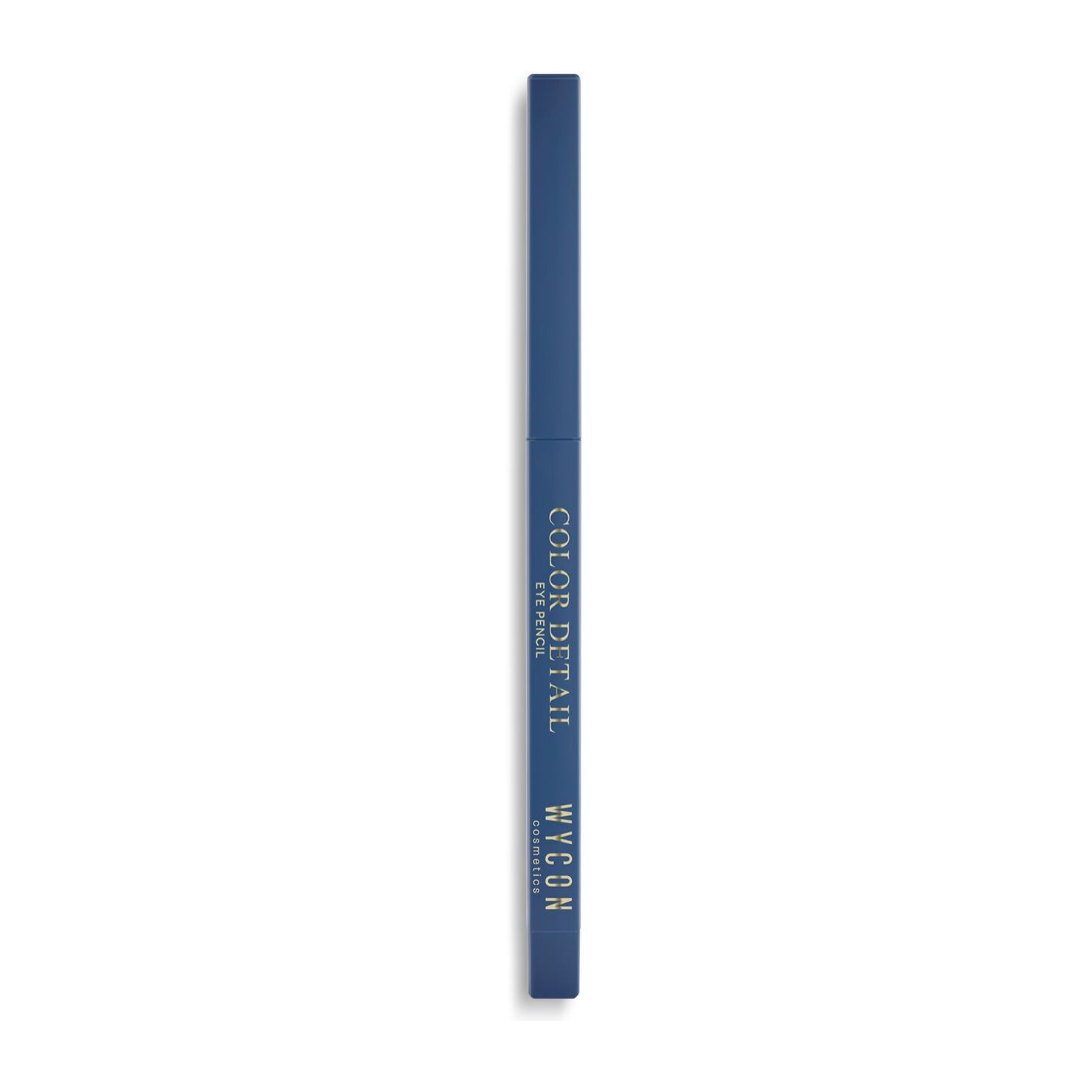 COLOR DETAIL EYE PENCIL Matita occhi long lasting e waterproof