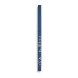 COLOR DETAIL EYE PENCIL Matita occhi long lasting e waterproof