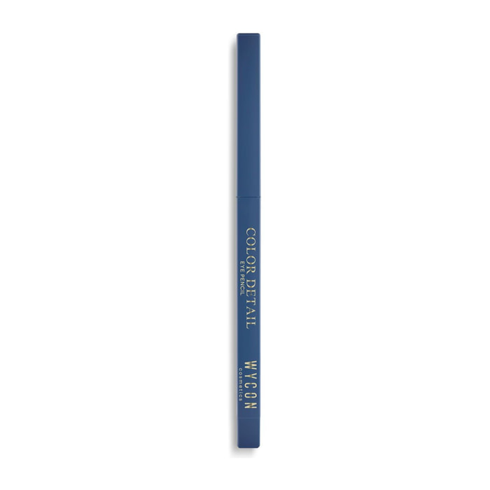 COLOR DETAIL EYE PENCIL Matita occhi long lasting e waterproof