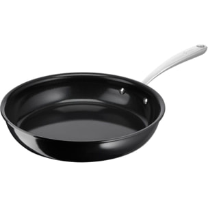 Poêle LAGOSTINA Desideria 28cm