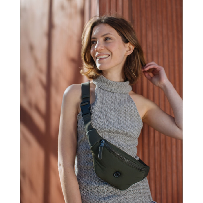 RiÃ±onera SLANG Eye