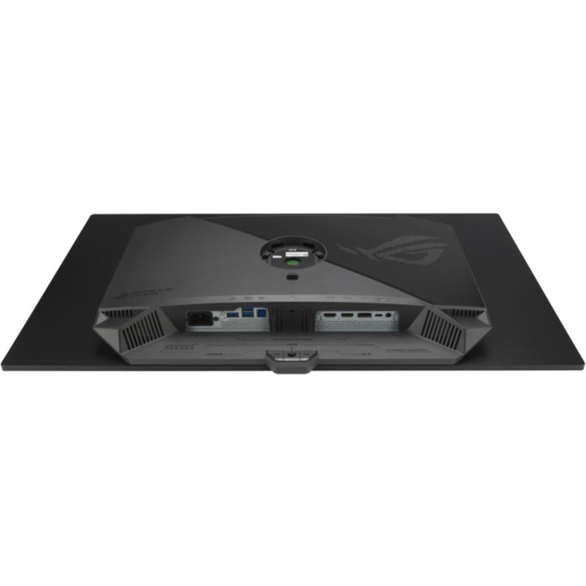 Ecran PC Gamer ASUS PG32UCDM3 32" 4K 240Hz QD-OLED HDR True Black 500 HDMI 2.1 USB-C 90W AMD FreeSync & G-Sync