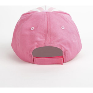 Gorra Set Gafas De Sol Minnie