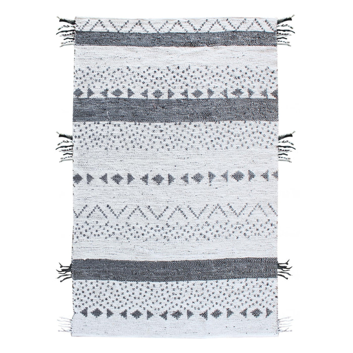 Tapis Callista