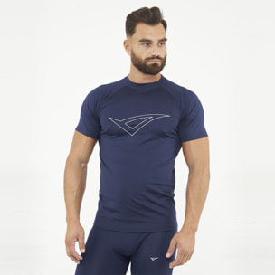IRONBOY TEE