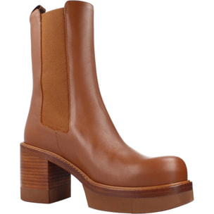 BOTAS PALOMA BARCELO REECE TAYSON