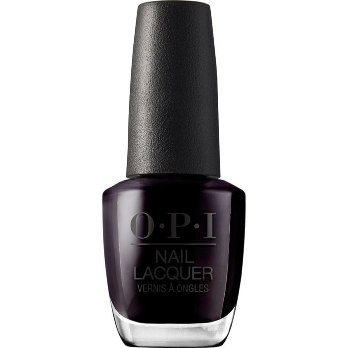 Lincoln Park after Dark - Vernis à ongles Nail Lacquer - 15 ml OPI