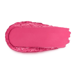 ROCK THAT CHEEK Blush in stick dalla texture morbida e fondente