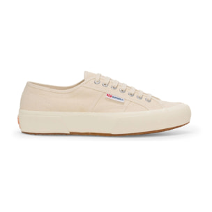 Le Superga Uomo Donna Beige 2750 Og