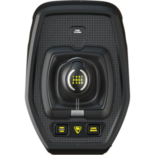 Joystick TURTLE BEACH VelocityOne Multi-Shift Global