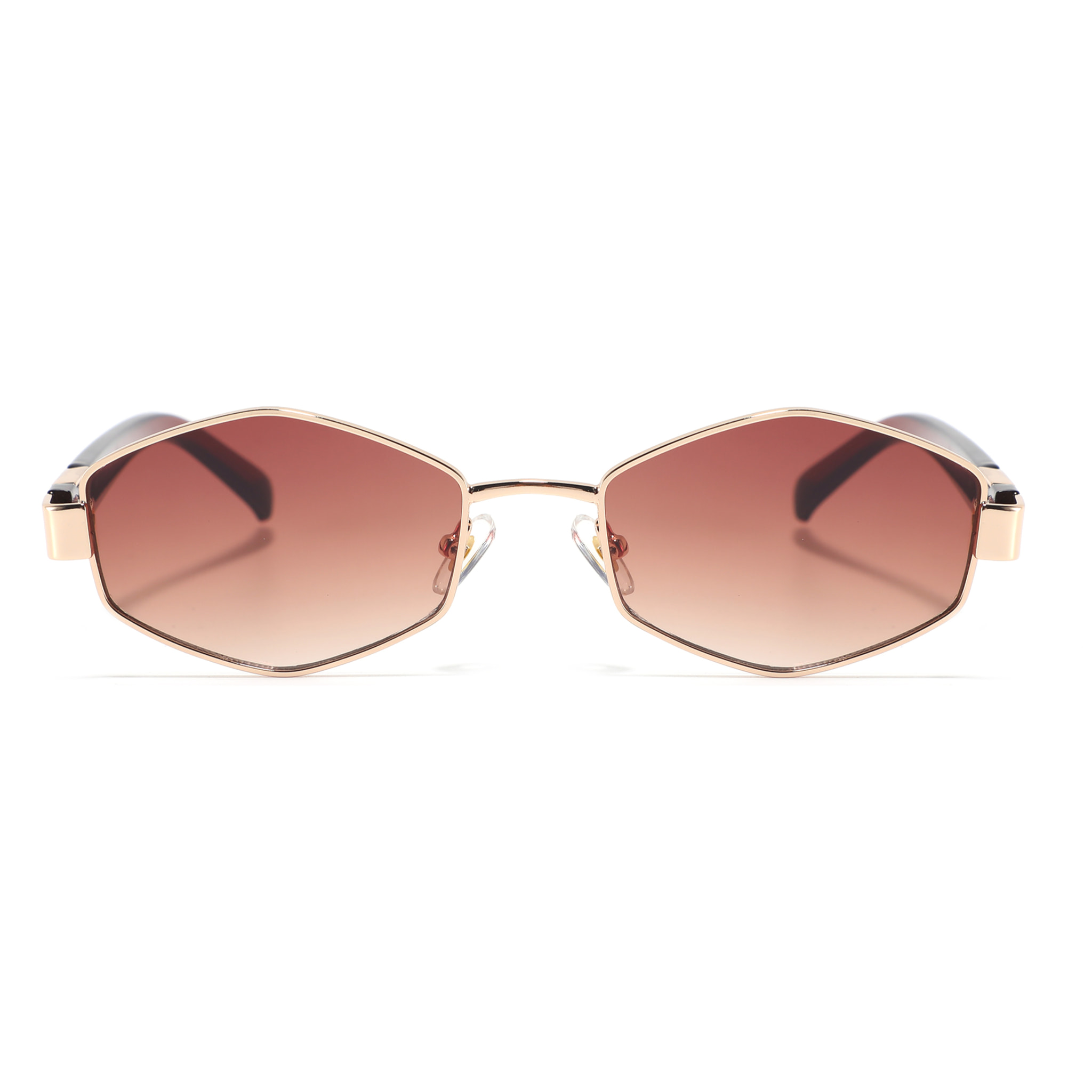Gafas de Sol Sexton C7506 - C2 de Metal Mujer 54 mm