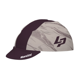 Lapierre - Gorra Ciclismo - Print - Unisex