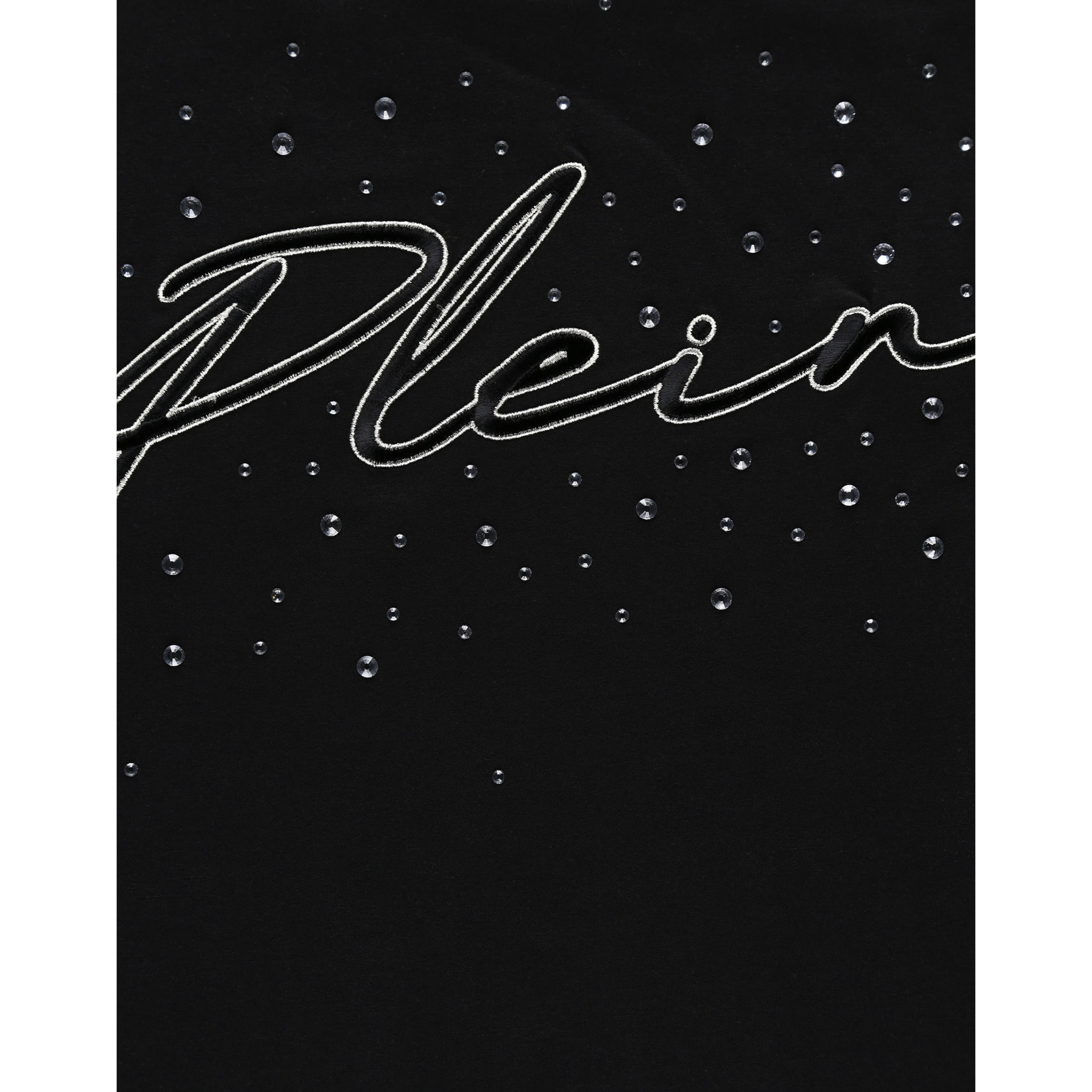 PHILIPP PLEIN Day Dress