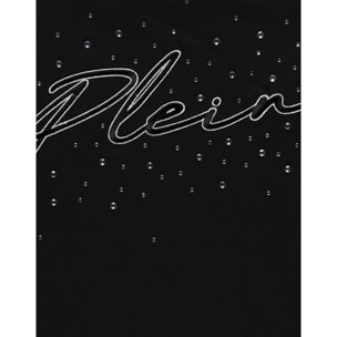 PHILIPP PLEIN Day Dress