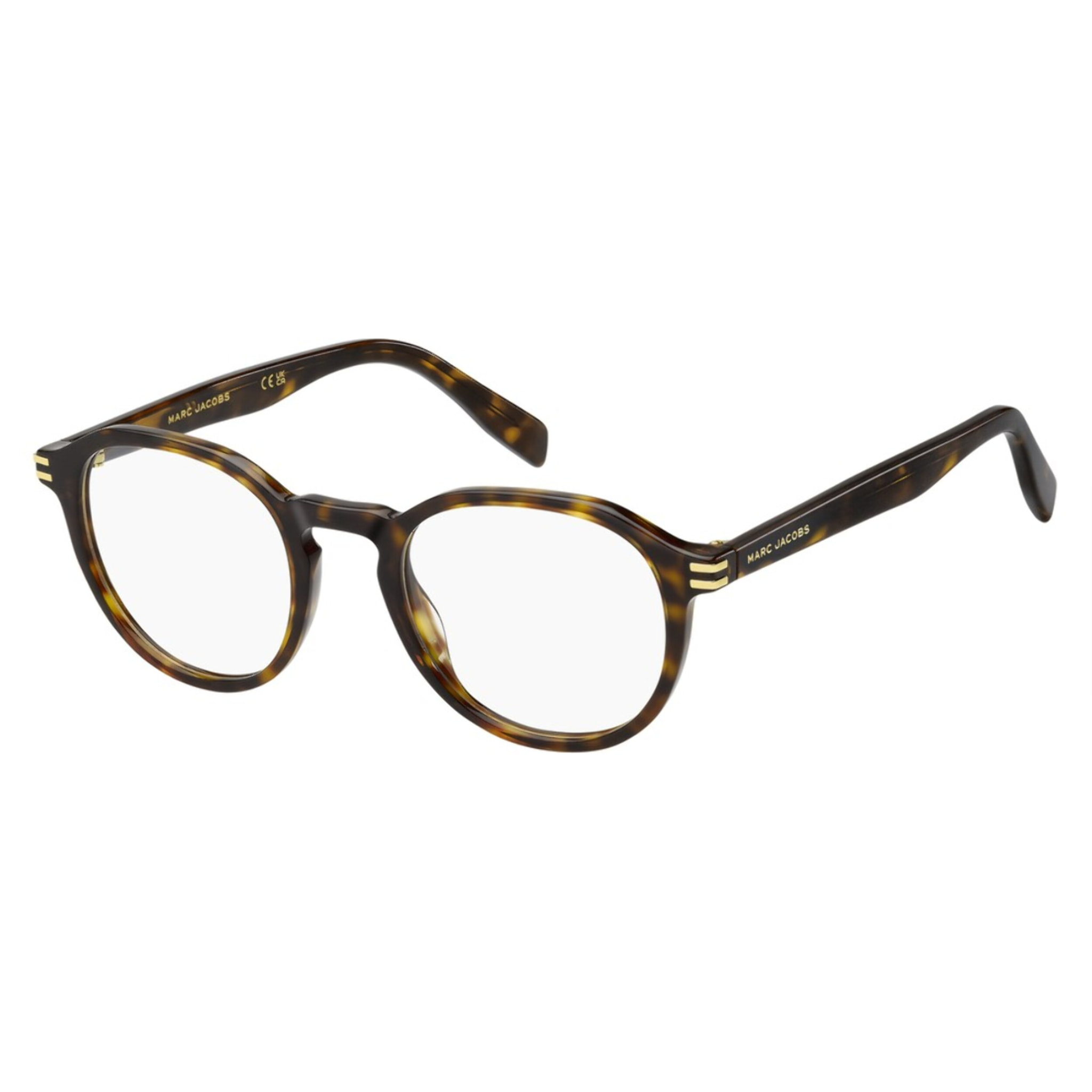 Gafas de Vista Marc Jacobs MARC 914 086 de Acetato Hombre 50 mm