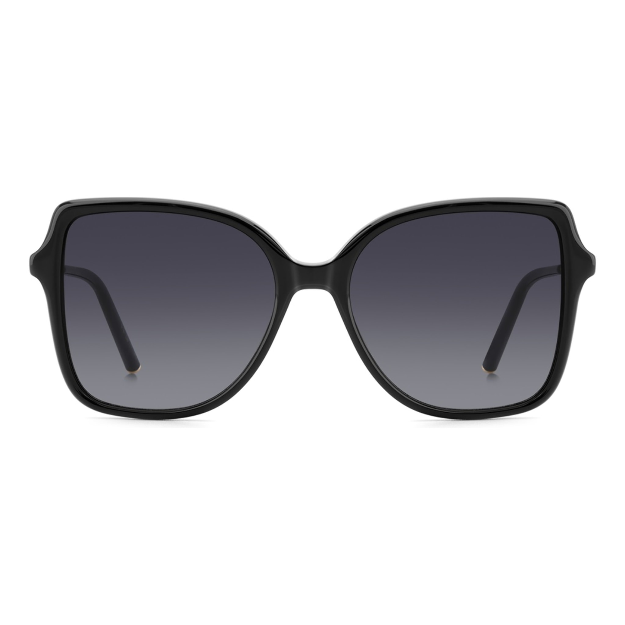 GAFAS DE SOL CAROLINA HERRERA HER 0179/S 2M2