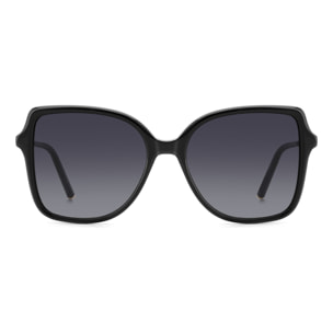 GAFAS DE SOL CAROLINA HERRERA HER 0179/S 2M2