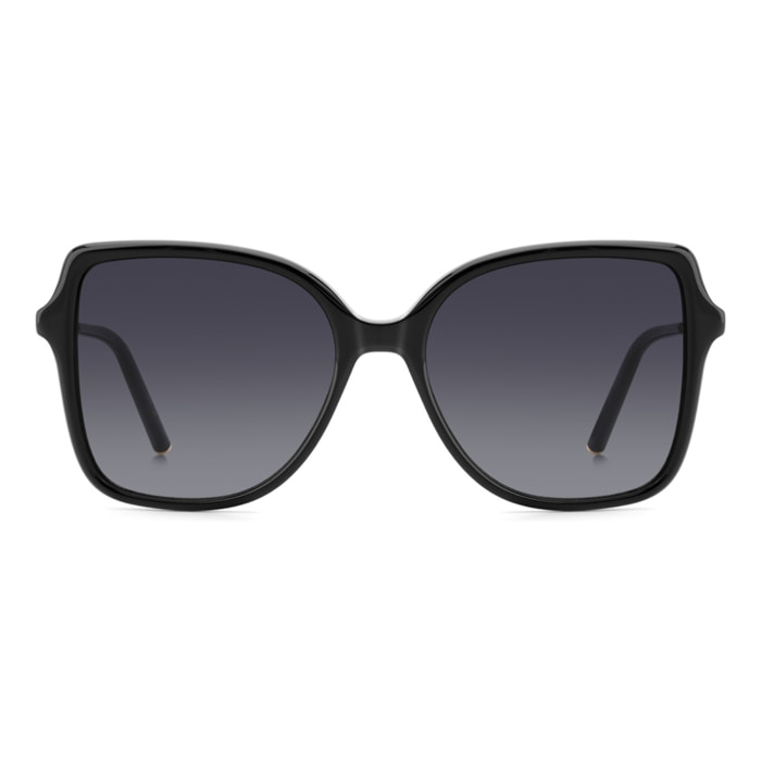 GAFAS DE SOL CAROLINA HERRERA HER 0179/S 2M2
