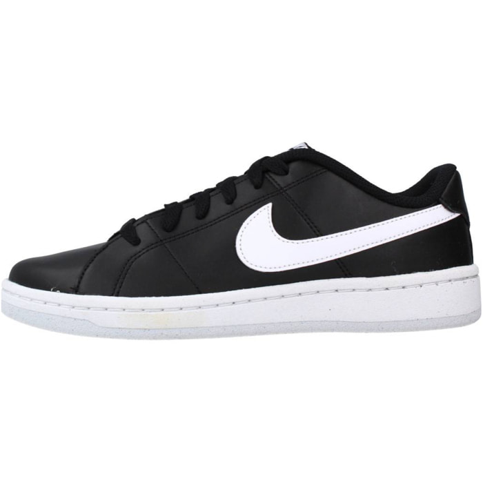 SNEAKERS NIKE COURT ROYALE 2