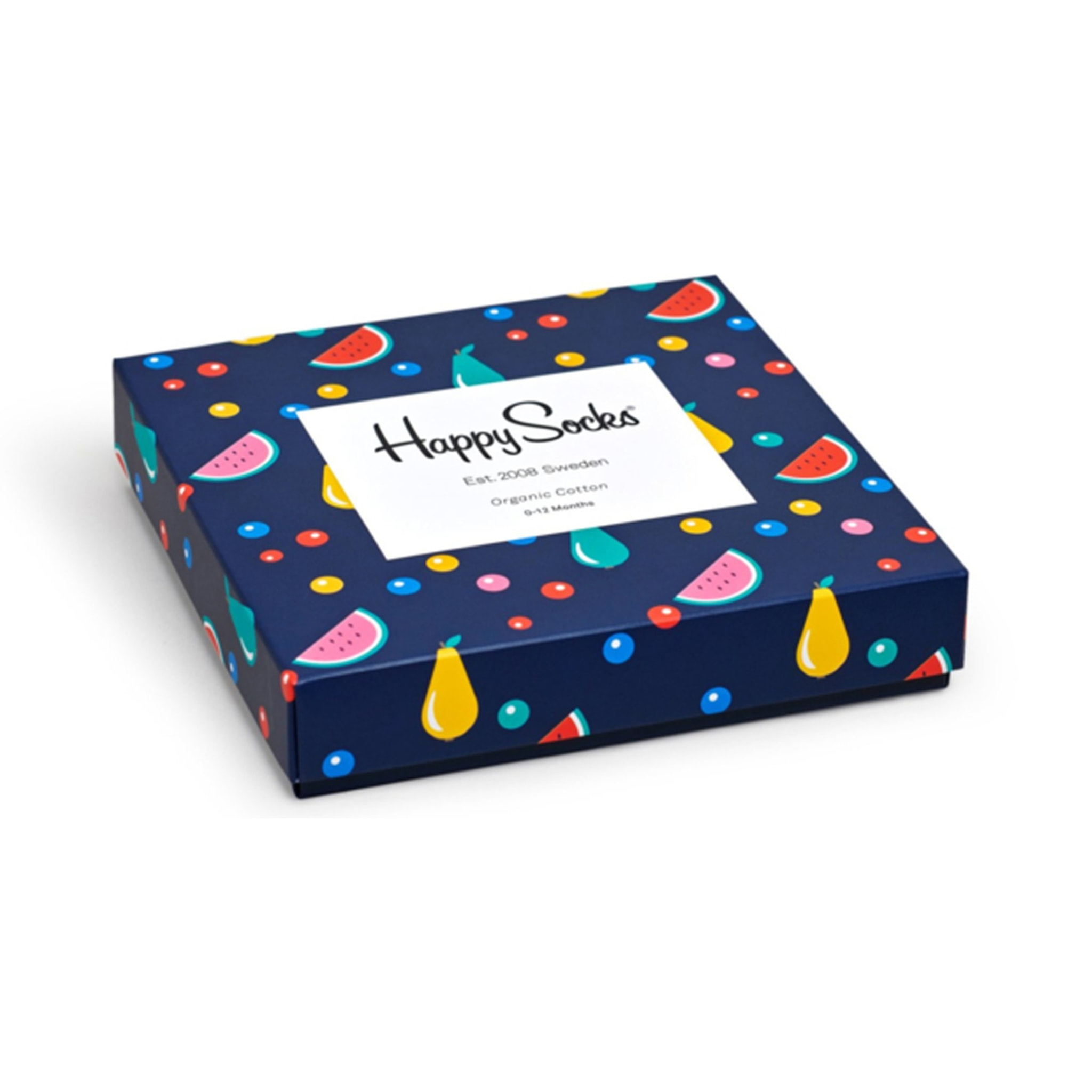 CALCETINES KIDS CATS & DOGS GIFT BOX