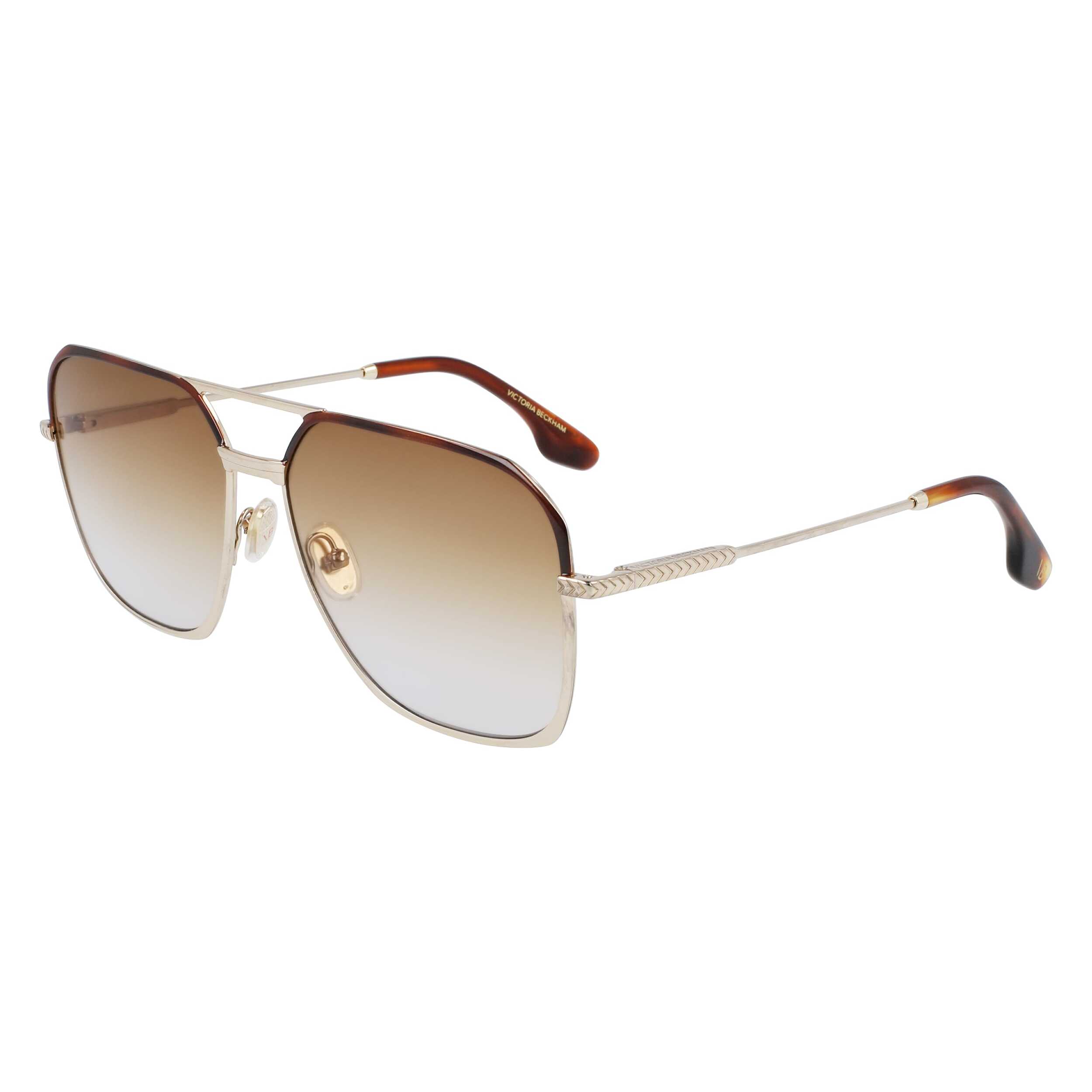 Gafas de sol Victoria Beckham Mujer VB212S-702