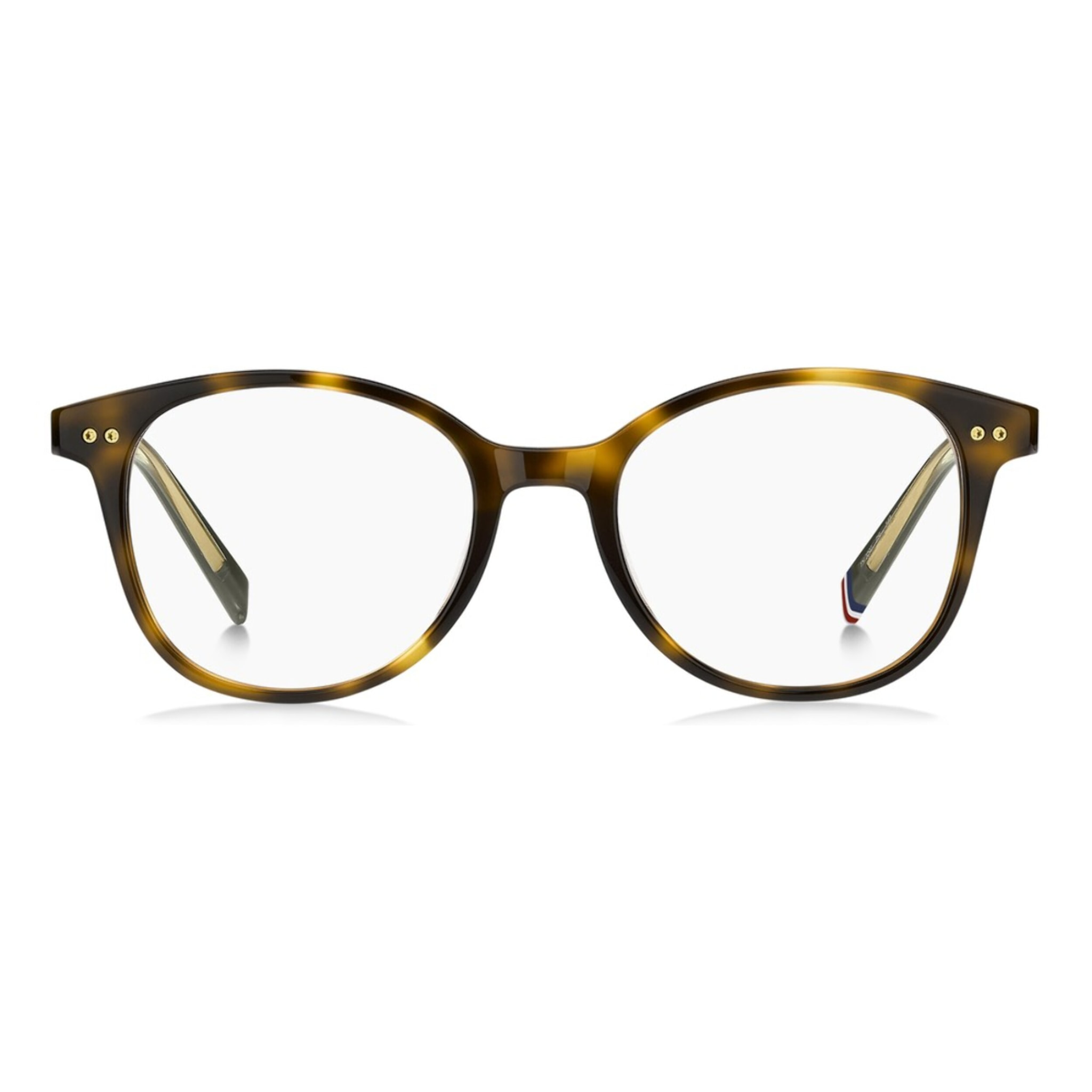 Gafas de Vista Tommy Hilfiger TH 2290 05L de Acetato Mujer 48 mm
