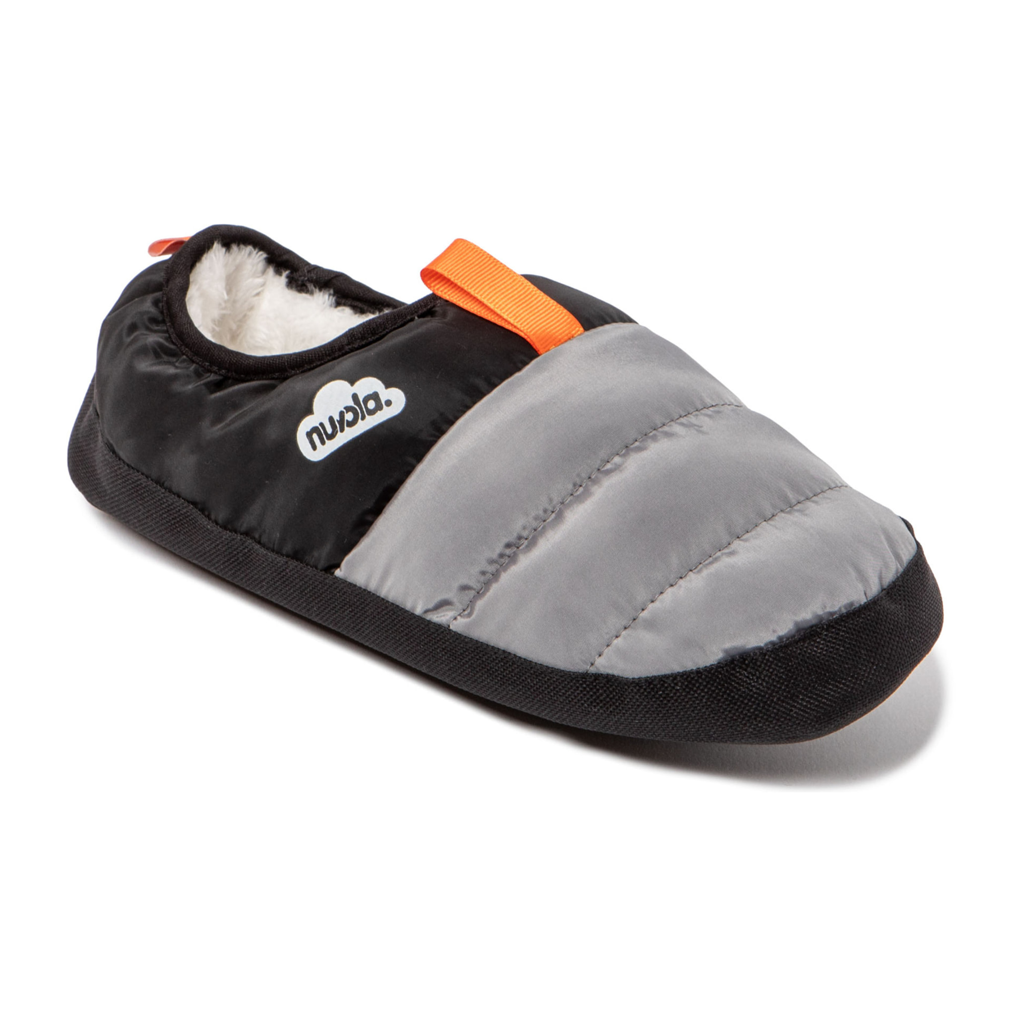 Zapatillas de casa , Classic Shades