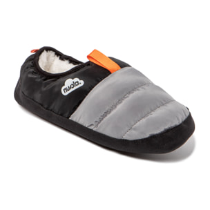 Zapatillas de casa , Classic Shades