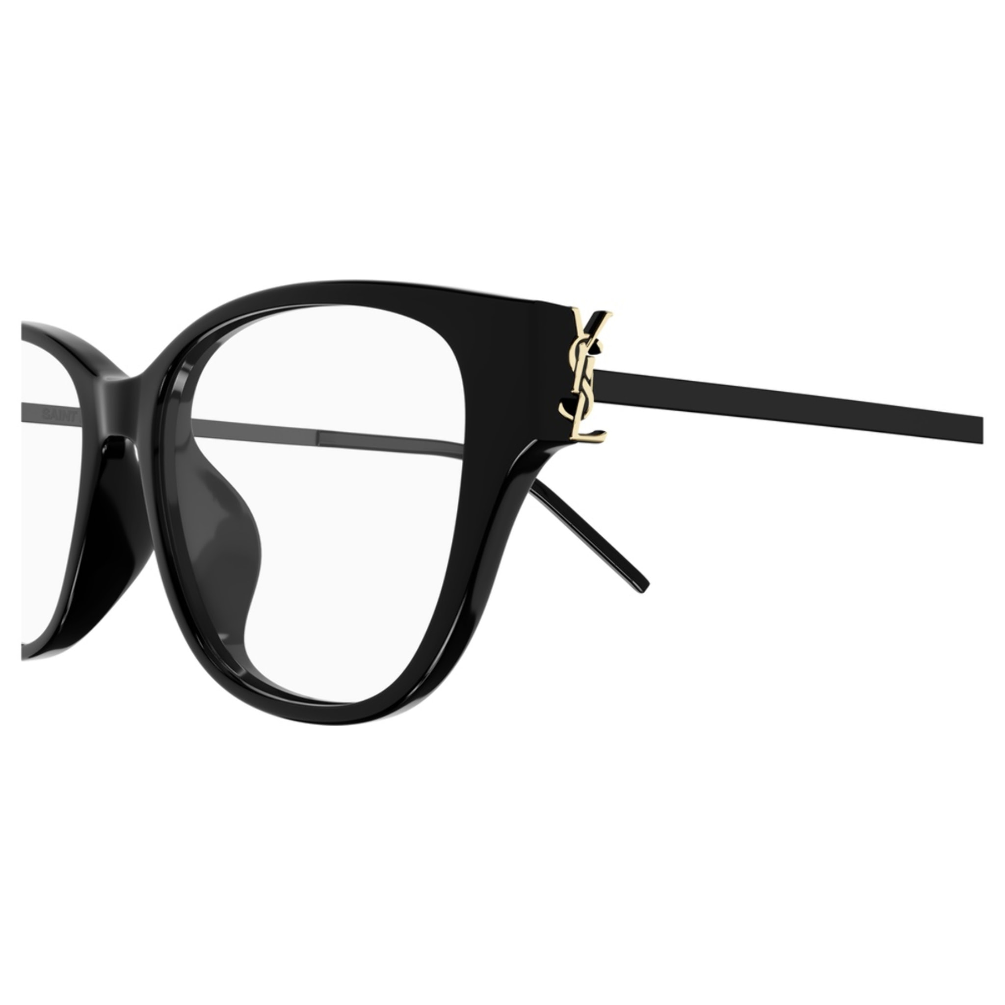 GAFAS DE VISTA SAINT LAURENT SL M48O_C/FN-001
