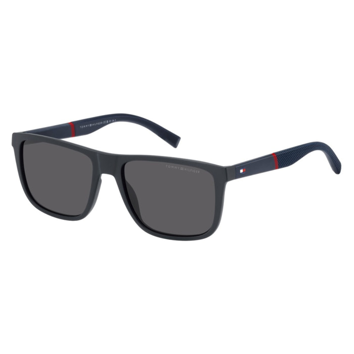 Gafas de Sol Tommy Hilfiger TH 2043/S FLL de Nylon Hombre 56 mm
