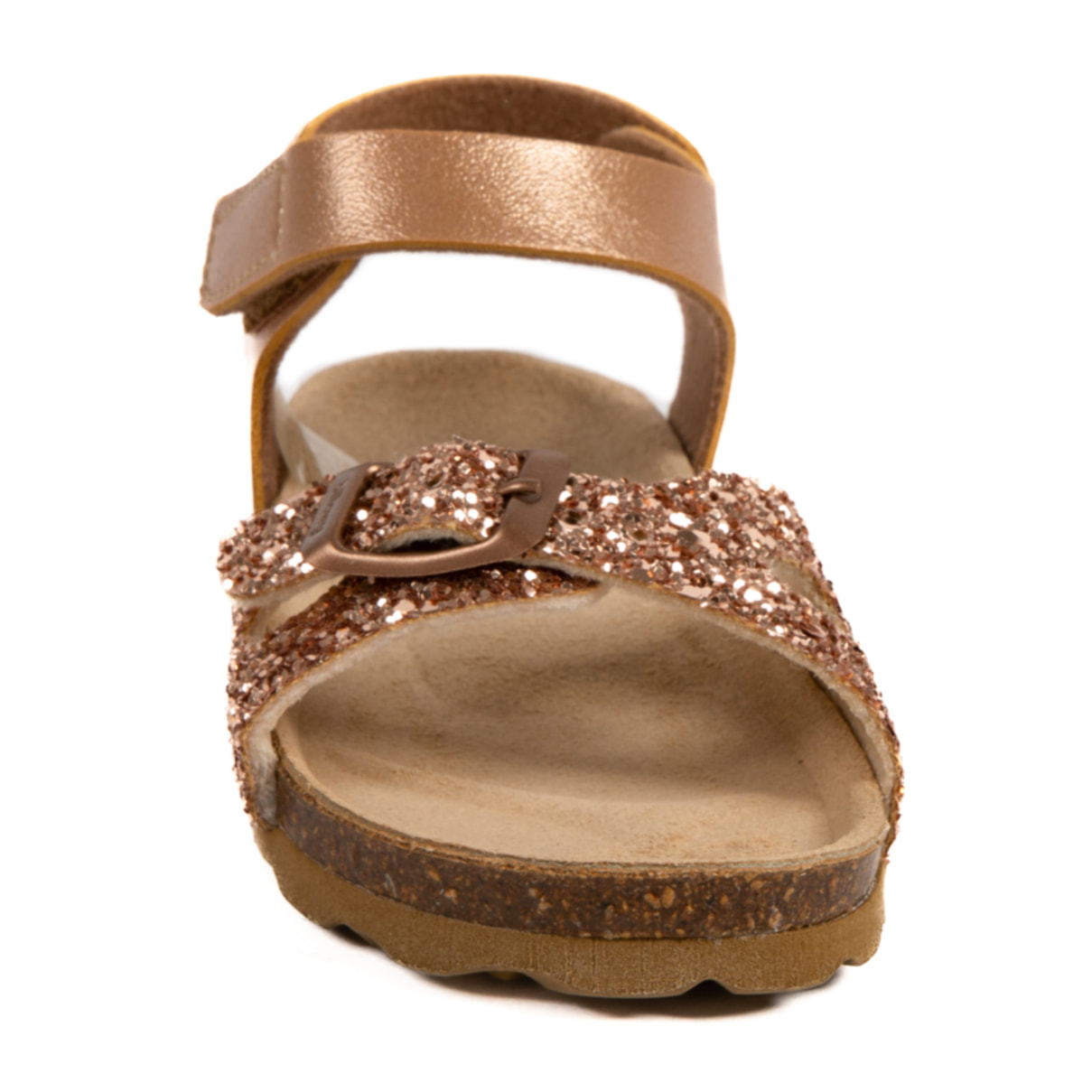 Sandalo BILLOWY ROSA