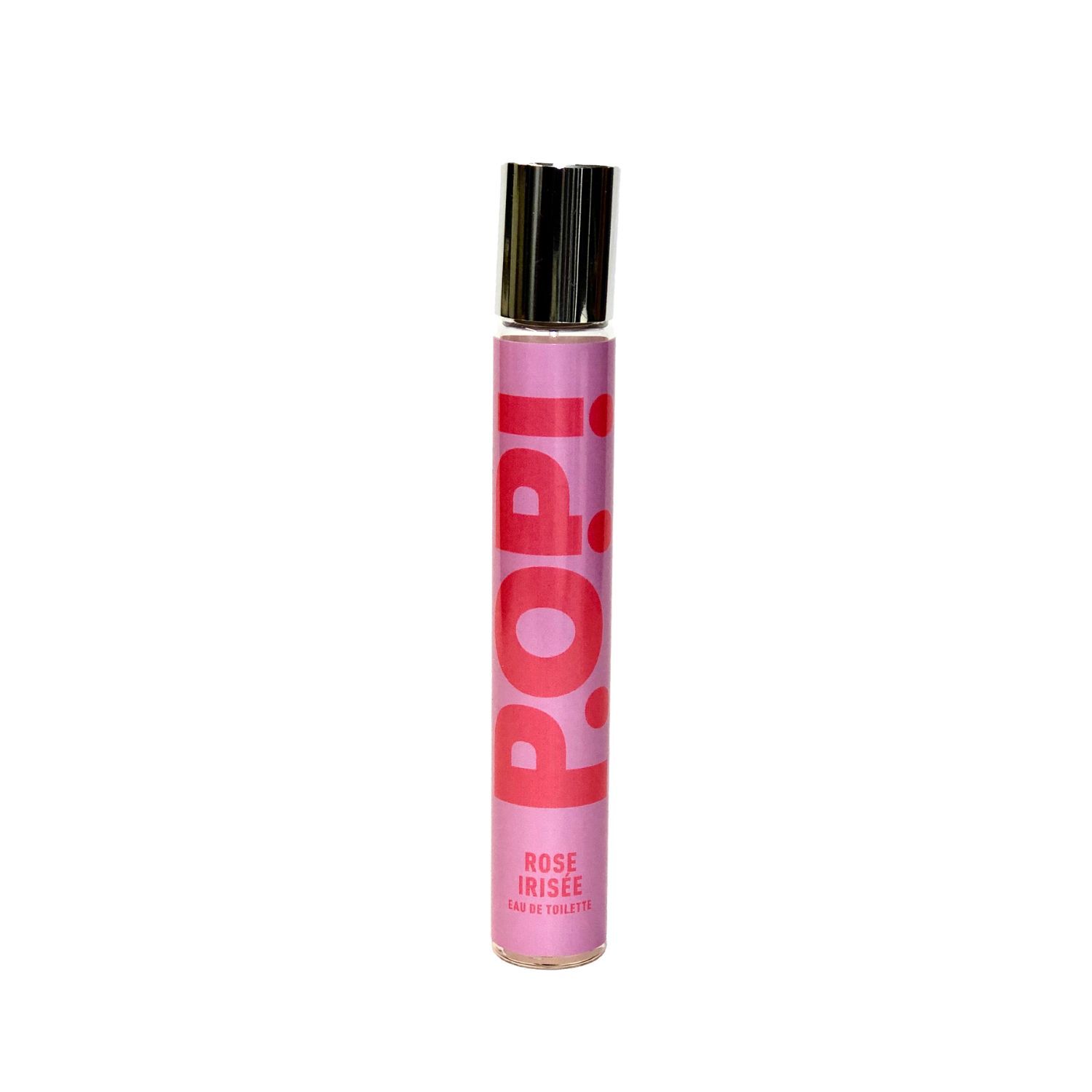 Rose Irisee - Eau de Parfum 30 ml