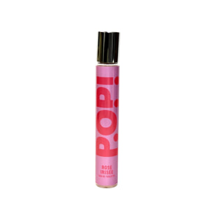 Rose Irisee - Eau de Parfum 30 ml