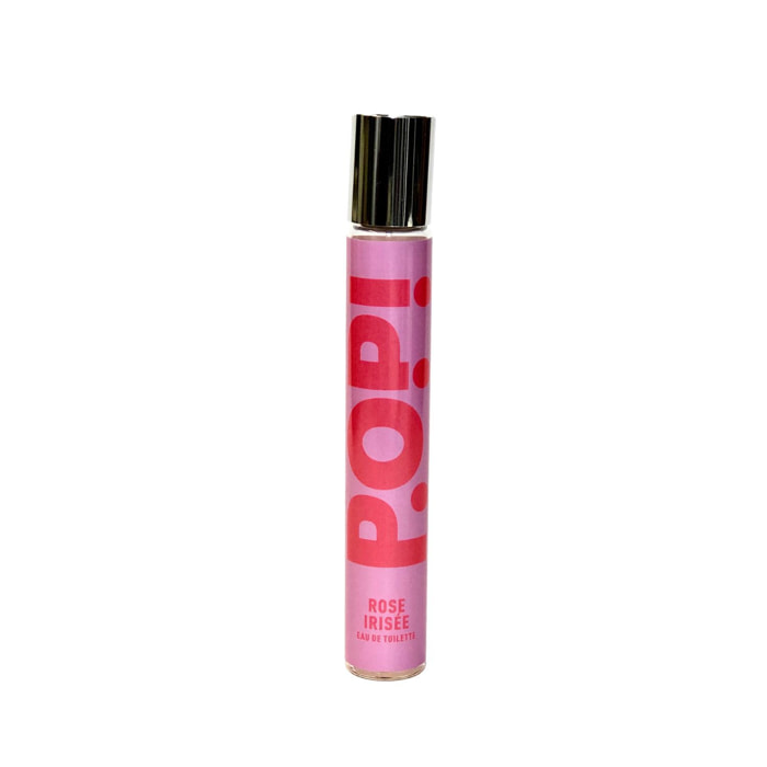 Rose Irisee - Eau de Parfum 30 ml