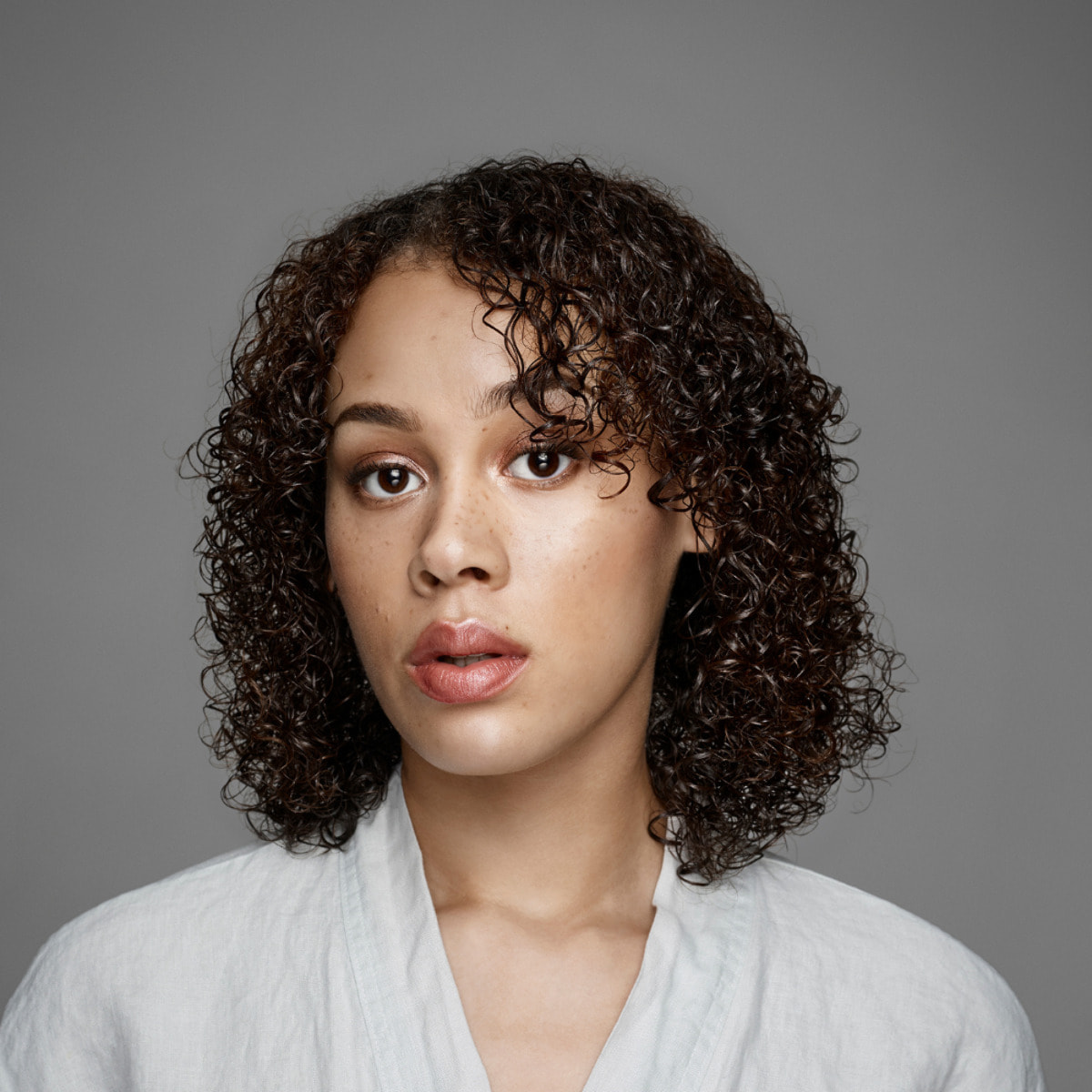 MN BEAUTY BAG SS25 HEAD & HEAL