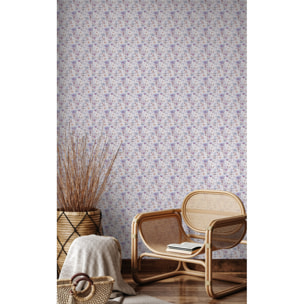 Papier peint - Liberty III -