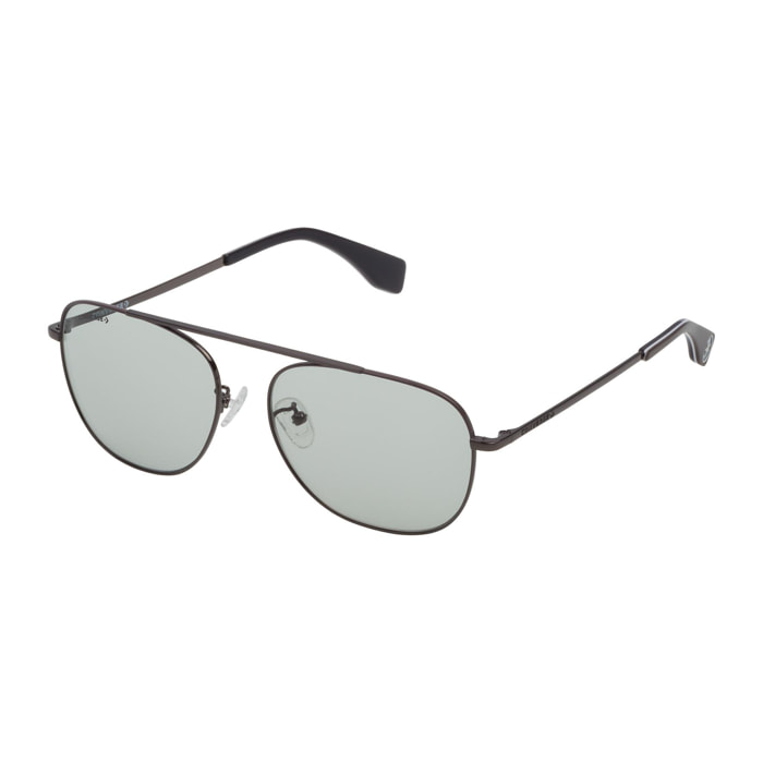 Gafas de sol Converse Hombre SCO056Q570598