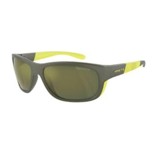 Gafas de sol Arnette Hombre AN4337-28546R