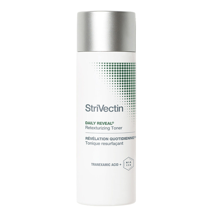 Daily Reveal® - Tonique Resurfaçant 120 ml