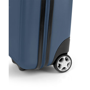 Juego de 4 maletas (XS, cabina, mediana y grande) FUTURE PLUS