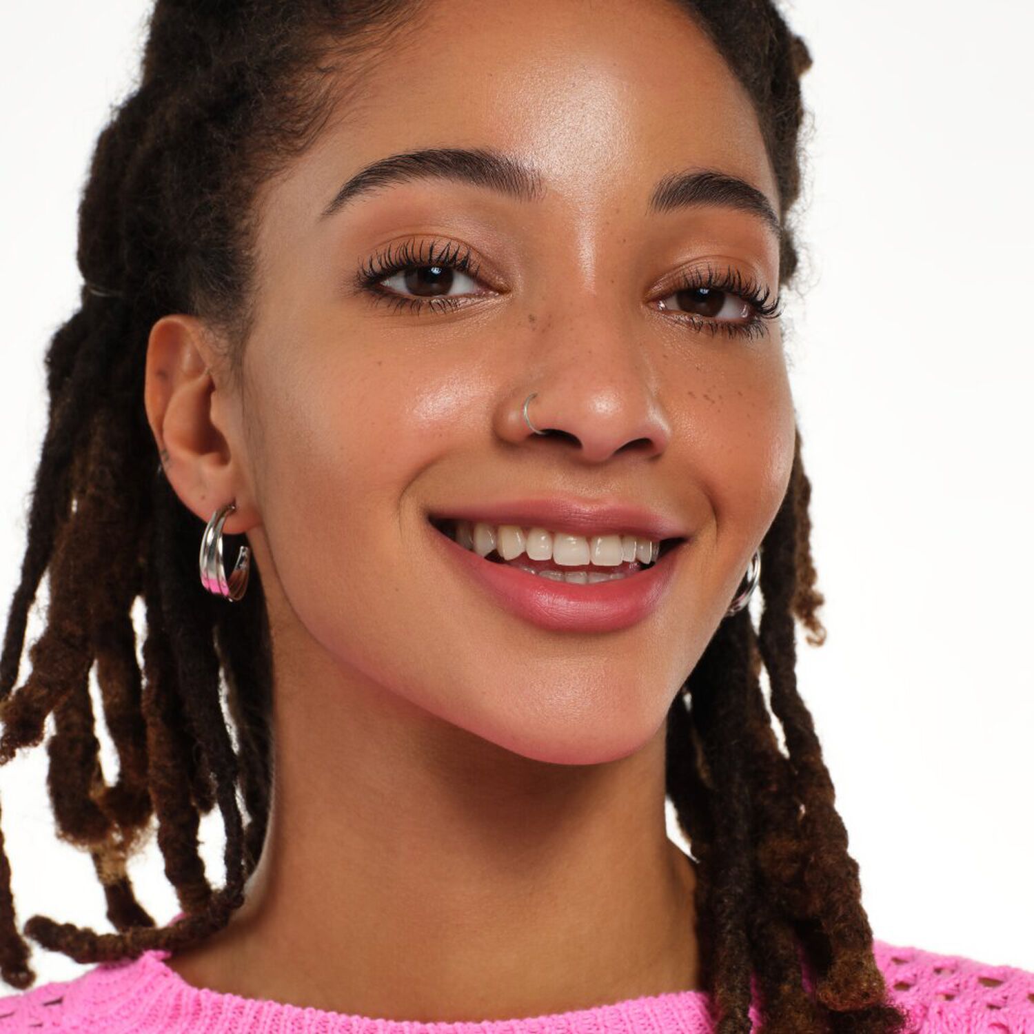 POUTline Soft Glide - Crayon à Lèvres Couvrance Totale