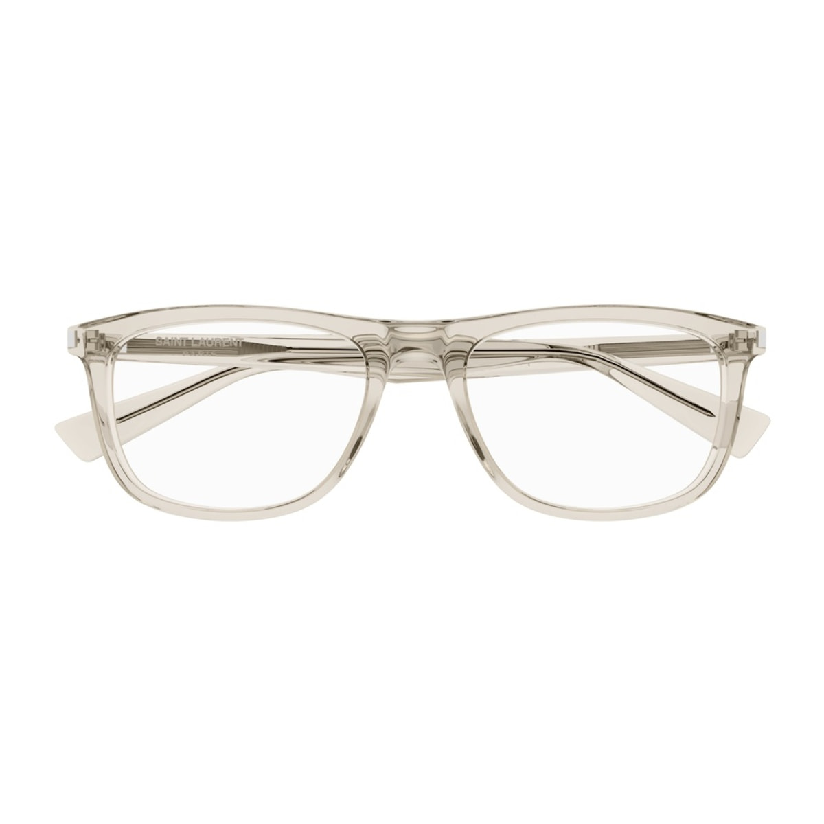 GAFAS DE VISTA SAINT LAURENT SL 812-004