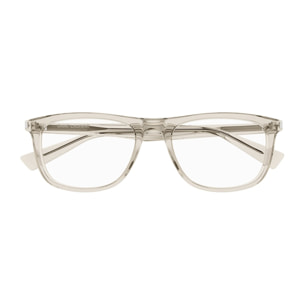 GAFAS DE VISTA SAINT LAURENT SL 812-004