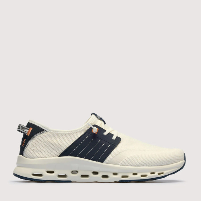 Sneaker Blanco - Echo