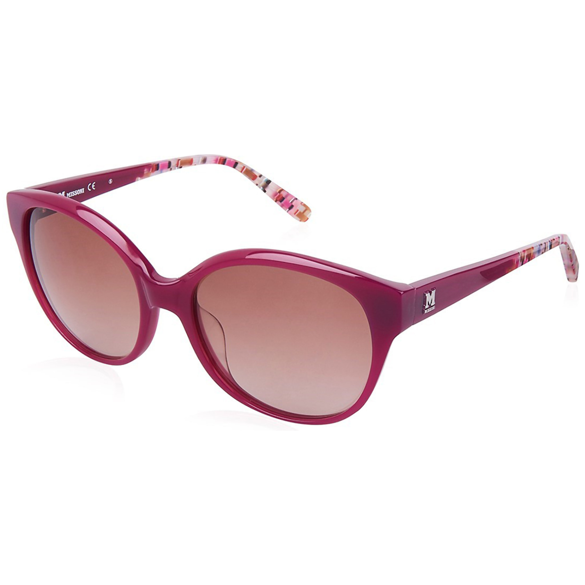 Gafas de sol Missoni Mujer MM-631S-04