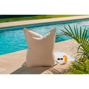 Junior UV Flottant Taupinière