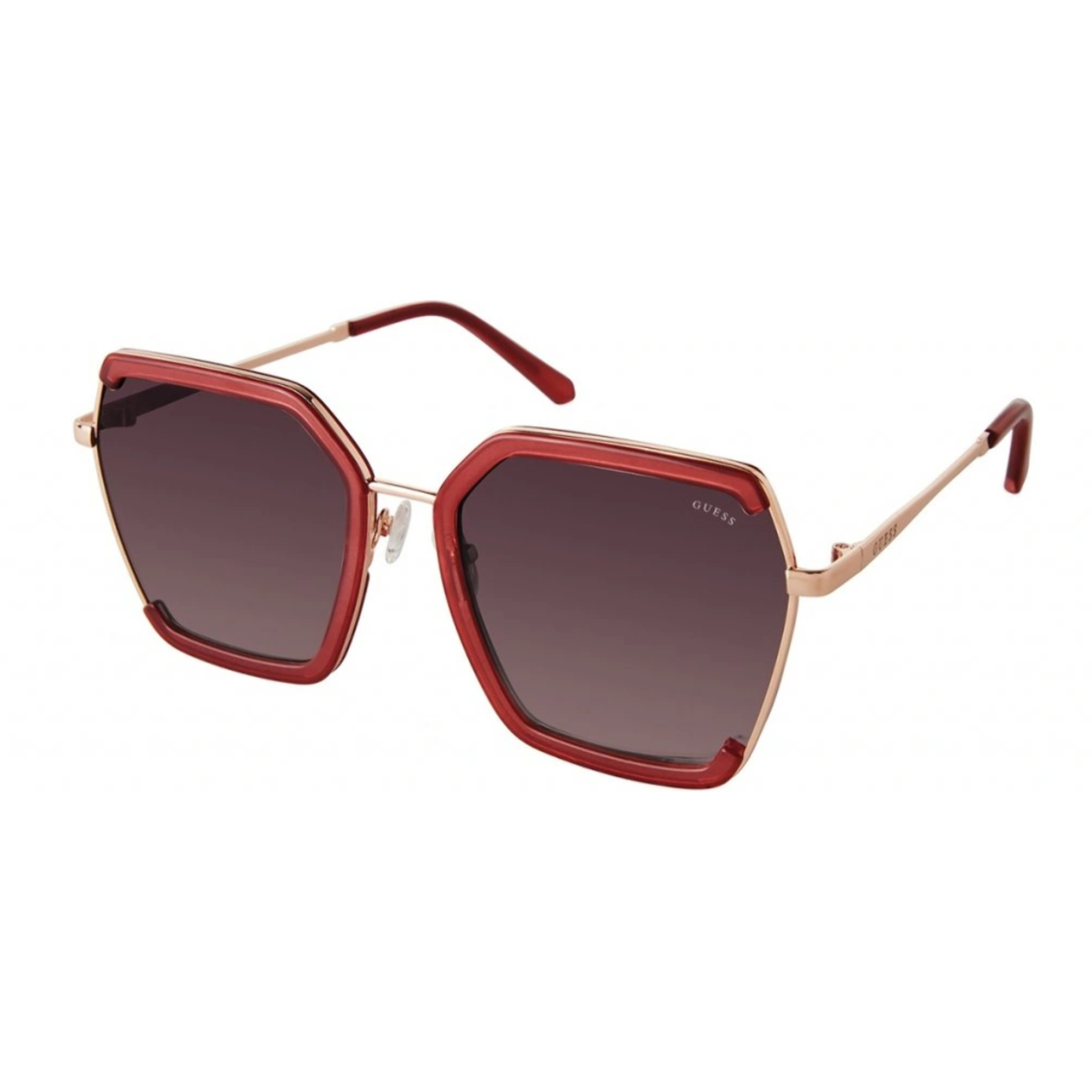 Gafas de sol Guess Mujer GF0418-5869T