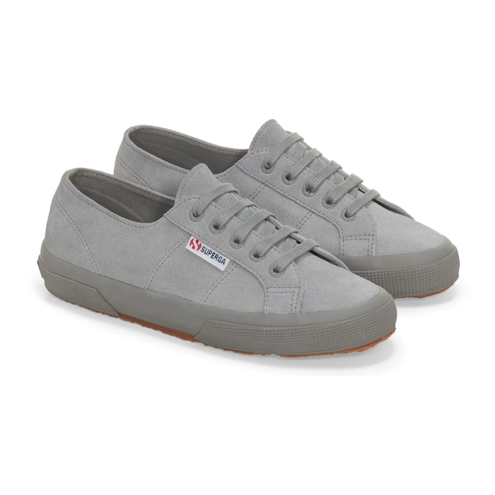 Le Superga Uomo Donna 2750 Suede