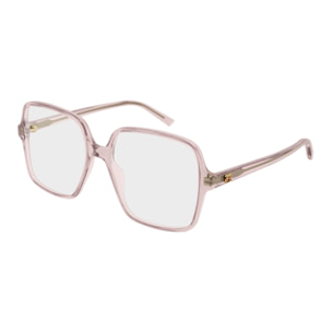 Gafas de Vista Gucci GG1994O-003 de Acetato Mujer 53 mm