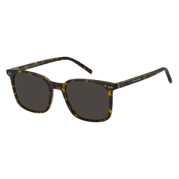 Gafas de sol Tommy Hilfiger Unisex TH-1938-S-08653IR
